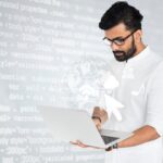 Website-Development.jpg