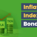 What-is-Inflation-Indexed-Bonds.jpg