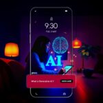 What_is_Generative_AI_7be495ea08.jpg