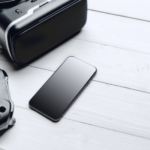 Why-the-Future-of-App-Development-Services-Depends-on-AR-VR-Services.png