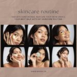 Wikka-skincare-routine.jpg