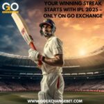 Your-winning-streak-starts-with-IPL-2025-–-Only-on-Go-Exchange.jpg