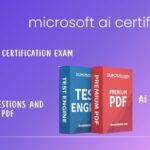 ai-900-exam-questions-and-answers-pdf.jpg