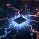 ai-powered-device-concept.jpg
