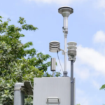 air-monitoring-equipment-rental.png