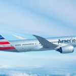 american-airlines.jpg