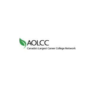 Academy of Learning Career College