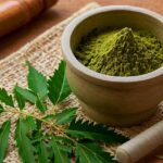 ayurvedic-wellness-neem-leaves-paste-mortar-pestle_555090-156331.jpg