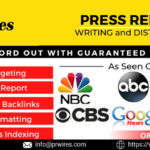banner3.jpg