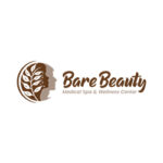 barebeautyva.com-250.jpg