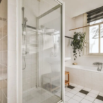 bathroom-remodeling-services-springfield-mo.PNG