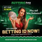 bettingkaro.com-betting-id-.jpg