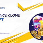 binance-clone-script.png