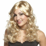 blonde-wig5.jpg