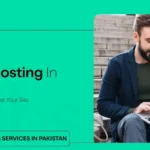 cheap-hosting-1000x500-1.webp