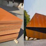 corten-steel-irsm-41-97-steel-plates.jpg