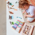 creative_play_resources_paint_sticks_lifestyle.webp