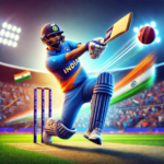 cricket.png