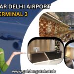 delhi-airport.jpg