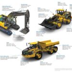 delvac-suggested-products.jpg