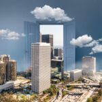 door-opening-revealing-beautiful-city_23-2149768547.jpg