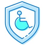 drupal_custom-per-week.jpg