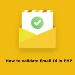 email_validation-768x576.jpg.webp
