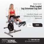 fitness-26.jpg