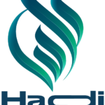 footer_logo.png