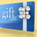 g2a-card-to-naira.jpg