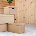 garden-boxes.webp