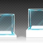 glass-showcases-display-exhibit-stand-transparent-boxes-front-view-white-wood-plastic-base-crystal-block-exhibition-award-podium-isolated-glossy-obj.jpg