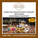 gluten-free-gourmet-food-aussiebasket.jpg