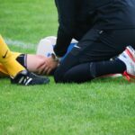 goalkeeper-6514920_1280.jpg