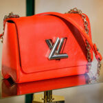 handbag.jpg