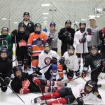 hockey-camps-edmonton.jpg