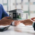 home-loan-balance.webp