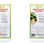 home-mold-test-kit.jpg