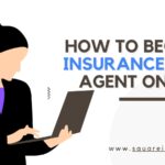 how-to-become-an-insurance-posp-agent-online.jpeg