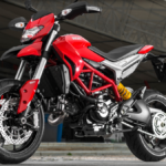 hypermotard-2013-amb-14-r-1920x1080-mediagallery-output-image-1920x1080.webp