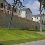 i-2025-04-28T093520.235.webp