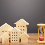 istockphoto-1272110427-612x612.jpg