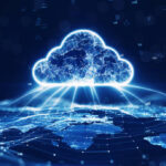 istockphoto-1399936043-612x612.jpg