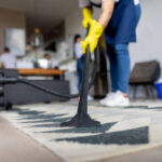 istockphoto-1417833187-612x612.jpg