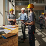 istockphoto-2164305033-612x612.jpg