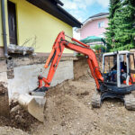 istockphoto-498303438-612x612.jpg