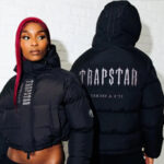 jackets.jpg