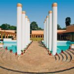 jamshedpur.jpg
