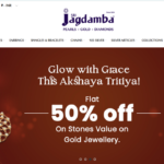 jewellery-for-Akshaya-tritiya.png
