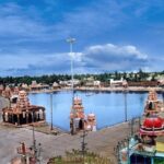 kumbakonam-1.jpg